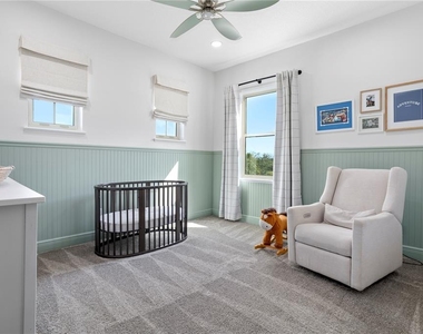 8204 Topsail Place - Photo Thumbnail 49