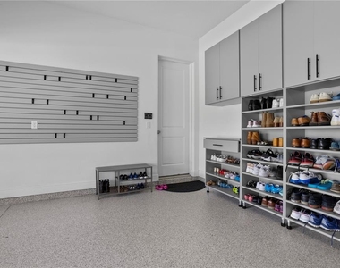 8204 Topsail Place - Photo Thumbnail 58