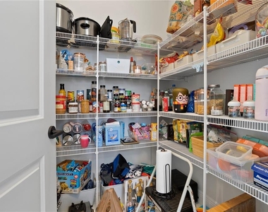 8204 Topsail Place - Photo Thumbnail 13