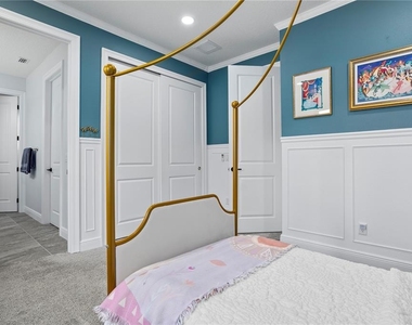 8204 Topsail Place - Photo Thumbnail 44