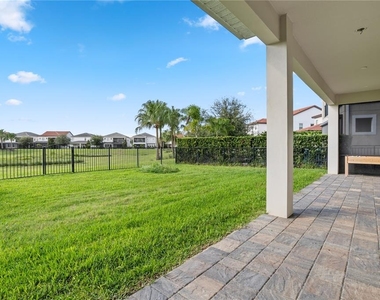 8204 Topsail Place - Photo Thumbnail 61