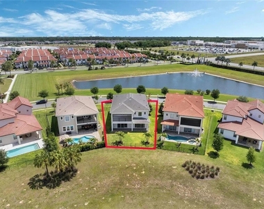 8204 Topsail Place - Photo Thumbnail 66