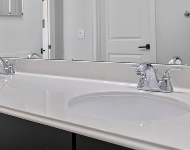 8204 Topsail Place - Photo Thumbnail 46