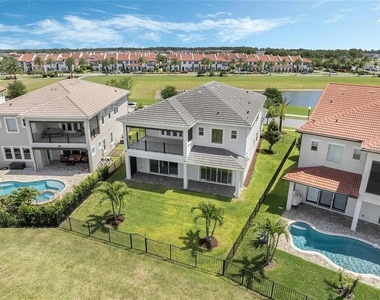 8204 Topsail Place - Photo Thumbnail 64
