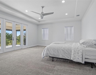8204 Topsail Place - Photo Thumbnail 31