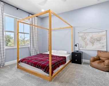 8204 Topsail Place - Photo Thumbnail 47
