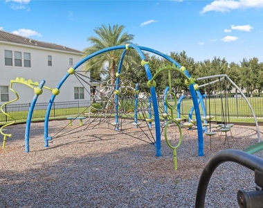 8204 Topsail Place - Photo Thumbnail 68