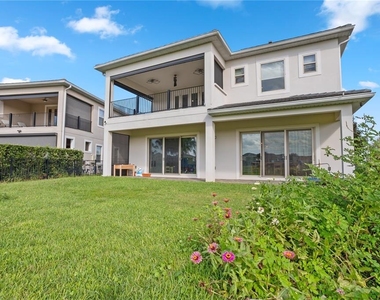 8204 Topsail Place - Photo Thumbnail 60