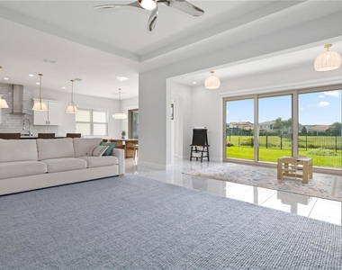 8204 Topsail Place - Photo Thumbnail 19