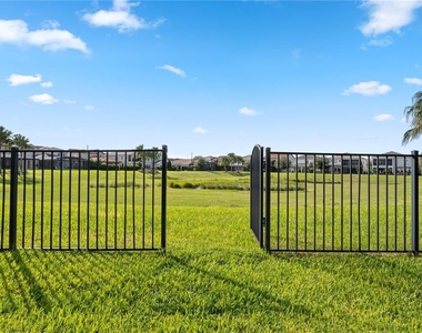 8204 Topsail Place - Photo Thumbnail 63