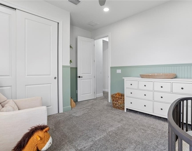 8204 Topsail Place - Photo Thumbnail 50