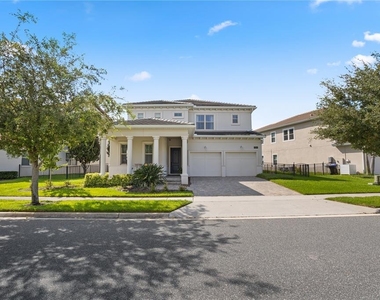 8204 Topsail Place - Photo Thumbnail 67