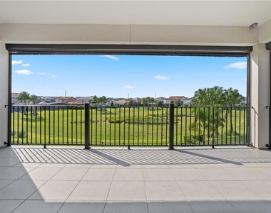 8204 Topsail Place - Photo Thumbnail 35