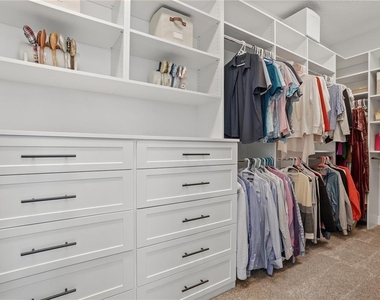 8204 Topsail Place - Photo Thumbnail 40