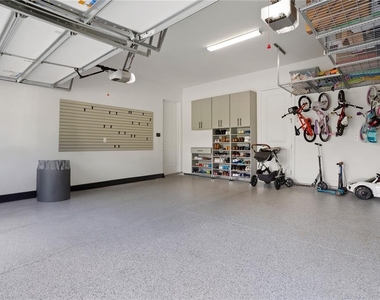8204 Topsail Place - Photo Thumbnail 57