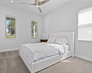 8204 Topsail Place - Photo Thumbnail 22