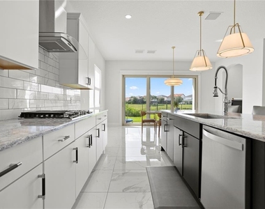8204 Topsail Place - Photo Thumbnail 8