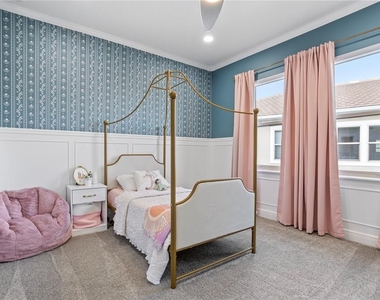 8204 Topsail Place - Photo Thumbnail 43