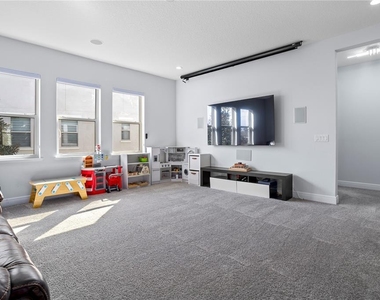 8204 Topsail Place - Photo Thumbnail 56