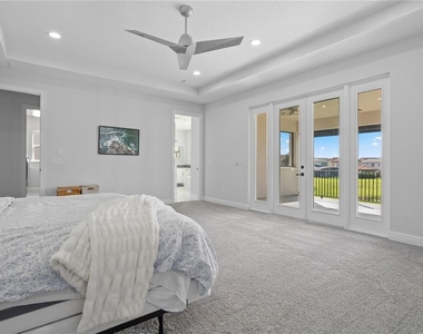 8204 Topsail Place - Photo Thumbnail 32