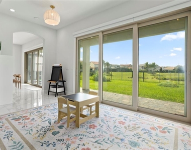 8204 Topsail Place - Photo Thumbnail 21