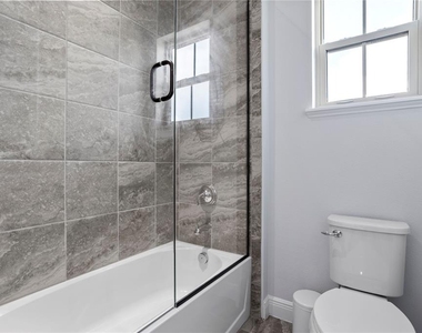 8204 Topsail Place - Photo Thumbnail 54