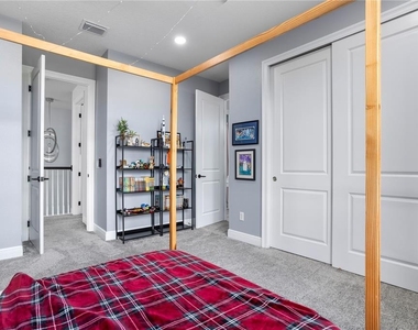 8204 Topsail Place - Photo Thumbnail 48
