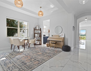 8204 Topsail Place - Photo Thumbnail 6