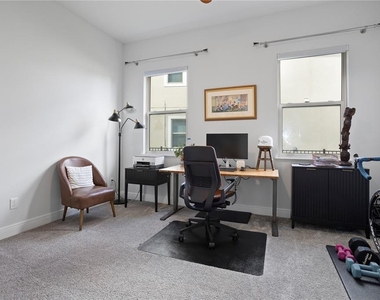8204 Topsail Place - Photo Thumbnail 26