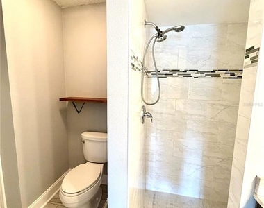 549 Sun Ridge Place - Photo Thumbnail 19