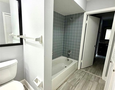 549 Sun Ridge Place - Photo Thumbnail 22