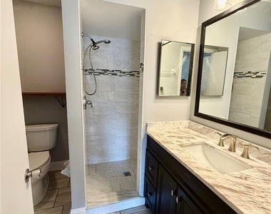 549 Sun Ridge Place - Photo Thumbnail 20