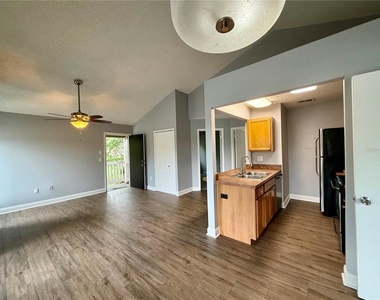 549 Sun Ridge Place - Photo Thumbnail 12