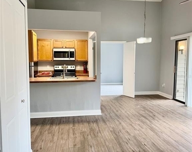 549 Sun Ridge Place - Photo Thumbnail 5