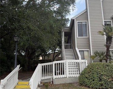 549 Sun Ridge Place - Photo Thumbnail 28