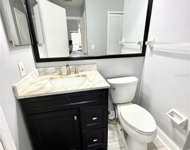 549 Sun Ridge Place - Photo Thumbnail 23