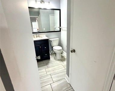 549 Sun Ridge Place - Photo Thumbnail 24