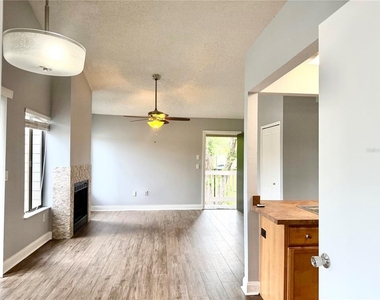549 Sun Ridge Place - Photo Thumbnail 11