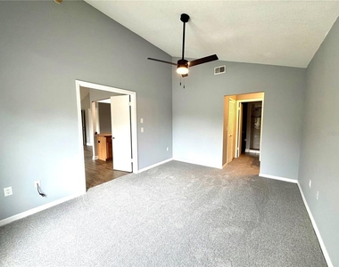 549 Sun Ridge Place - Photo Thumbnail 15