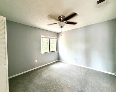 549 Sun Ridge Place - Photo Thumbnail 21