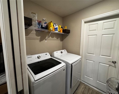 1391 Mountain Flowers Lane - Photo Thumbnail 10