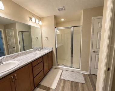 1391 Mountain Flowers Lane - Photo Thumbnail 17