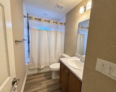 1391 Mountain Flowers Lane - Photo Thumbnail 14