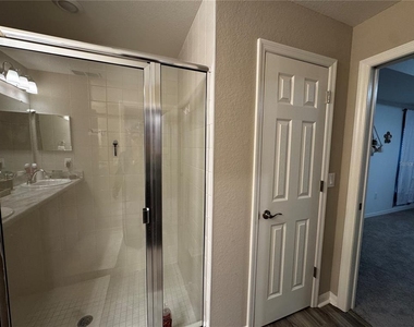 1391 Mountain Flowers Lane - Photo Thumbnail 18