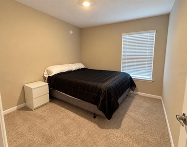 1391 Mountain Flowers Lane - Photo Thumbnail 13