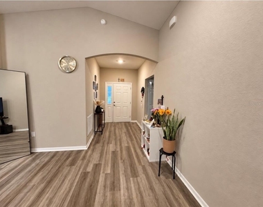 1391 Mountain Flowers Lane - Photo Thumbnail 4