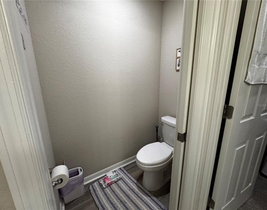 1391 Mountain Flowers Lane - Photo Thumbnail 19
