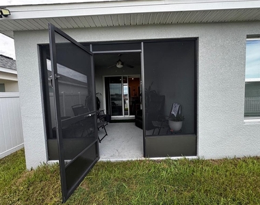 1391 Mountain Flowers Lane - Photo Thumbnail 21