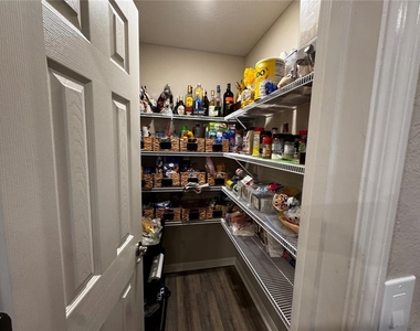 1391 Mountain Flowers Lane - Photo Thumbnail 9