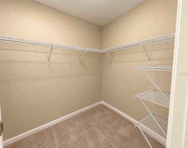 1391 Mountain Flowers Lane - Photo Thumbnail 16